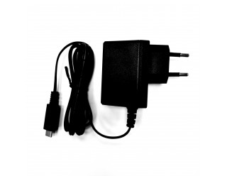 Alcatel Lucent 3ML37190AA USB-C PD 5V/3A Power Supply - EU